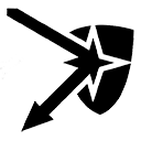 Файл:Сминание щита.png