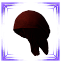 Файл:Головной платок зингарийского флибустьера.png