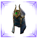 Файл:Шлем кхарского солдата.png
