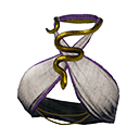 Файл:Ожерелье сетита.png