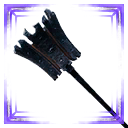 Файл:Разрушитель.png