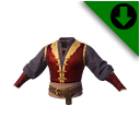 Файл:Дворянский нагрудник.png