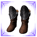 Файл:Киммерийские стальные сапоги.png
