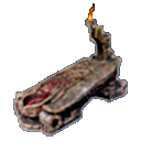 Файл:Жертвенный камень.png
