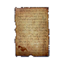 Файл:Страница с неудачным заклинанием.png