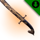 Файл:Туранский меч обычный.png