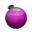 Насыщенная фиолетовая краска мини.png