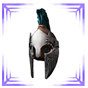 Файл:Шлем гладиатора.png