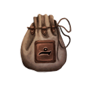 Файл:Холщовый мешочек.png