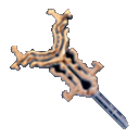Файл:Колдовской посох.png
