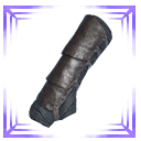 Файл:Легкие рукавицы.png