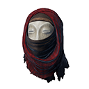 Файл:Маска от песчаной бури.png
