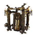 Файл:Мастерская сборки стражей.png