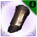Файл:Рукавицы пикта-вождя.png