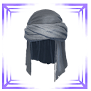 Файл:Легкий Тюрбан.png