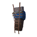 Файл:Набор носильщика.png