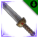 Файл:Немедийский короткий меч.png