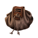 Файл:Тканый мешочек.png