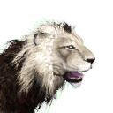 Файл:Крупный лев.png