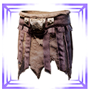 Файл:Примитивная юбка.png
