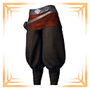 Файл:Штаны из тонкого шелка.png