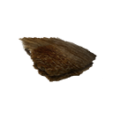 Файл:Многослойный мех.png