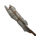 Файл:Каменный меч.png