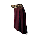 Файл:Юбка плясуньи Даркето.png