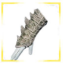Файл:Рукавицы Собека.png