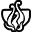 Файл:Дети Имира.webp