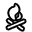 Файл:Campfire none.webp