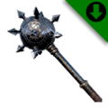 Миниатюра для версии от 13:26, 16 апреля 2024