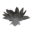 Цветок серого лотоса.png