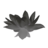 Цветок серого лотоса.png
