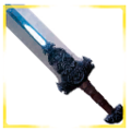 Миниатюра для версии от 14:59, 26 апреля 2024