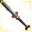 Уникальный двуручный меч из закаленной стали.png