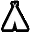 Файл:Изгнанники.webp