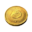 Золотая монета.png