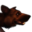 Крупный дикий пес(темно-красный).png