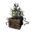 Декоративная кадка(Цветок пурпурного лотоса).png