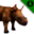 Детеныш сиптахского носорога.png