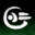 Сбор.png