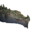 Крокодил.png