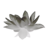 Цветок морозного лотоса.png