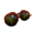 Глаз Сета.png
