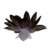 Цветок черного лотоса.png
