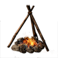 Миниатюра для версии от 13:51, 30 ноября 2022