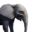 Слоненок.png