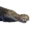 Крупный крокодил.png
