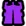 Файл:БГ.webp